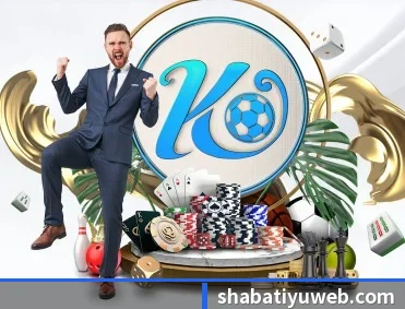 沙巴体育 APP - SabaSports