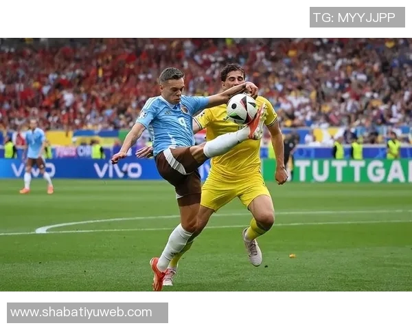 比利时客场挑战威尔士首发阵容公布德布劳内库尔图瓦领衔特罗萨德出战