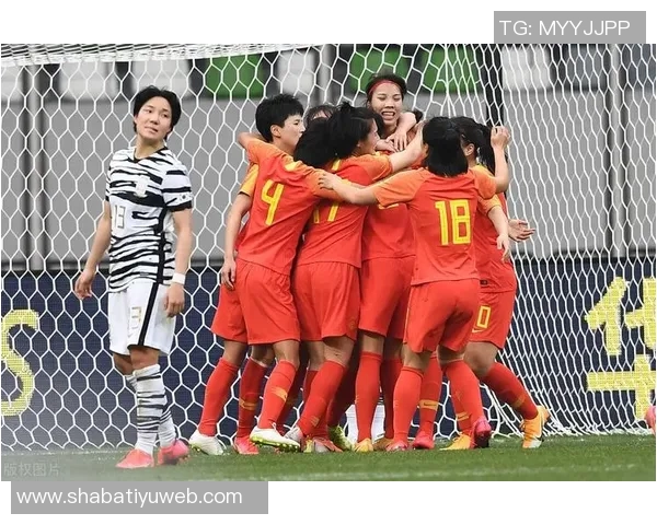 日本手球送点罚球绝杀法国队惊险逆转1-0获胜