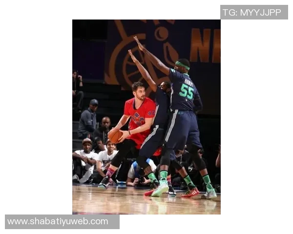 法比奥本赛季贡献30球助攻创国安队史新高纪录