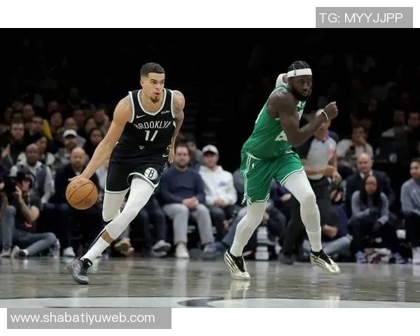 小迈克尔波特半场表现抢眼10投6中斩获14分助力球队逆转